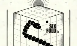 SIX FOLD