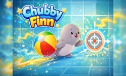 Chubby Finn