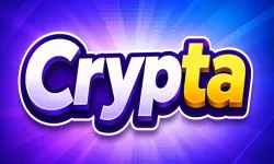 image Crypta