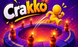 image Crakko