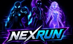 NEXRUN
