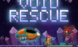 Void Rescue