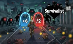 Survivalist