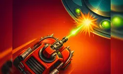 Merge Cars: Defense