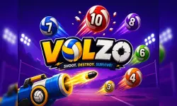 Volzo