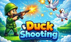 image Duck ShootingZ