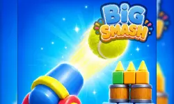 Big Smash