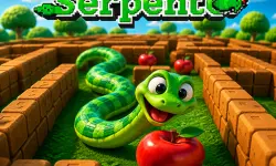 image Serpento