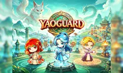 YAOGUARD