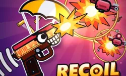 RECOILS