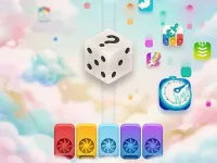 Adventruse Hail Game