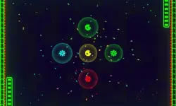 image REFLEX PONG