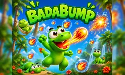 Badabump