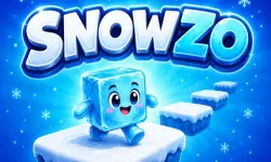 image Snowzo