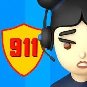 emergency